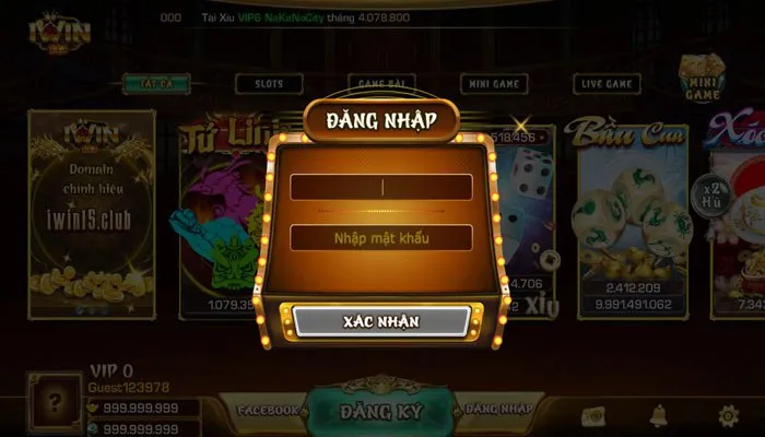 dang-nhap-iwin_21_11zon
